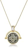 Algopix Similar Product 11 - Alex and Ani A Wrinkle in Time