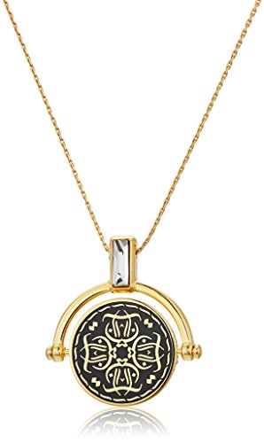 Algopix Similar Product 6 - Alex and Ani A Wrinkle in Time