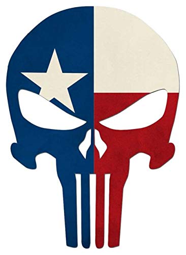 Algopix Similar Product 18 - United States Tactical BS769 Sticker 
