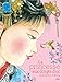 Algopix Similar Product 13 - La princesse aux doigts dor Albums 3