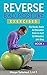 Algopix Similar Product 12 - Reverse Bad Posture Exercises Fix