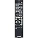 Algopix Similar Product 16 - Yamaha RAV522 AudioVideo Receiver