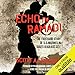 Algopix Similar Product 18 - Echo in Ramadi The Firsthand Story of