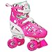 Algopix Similar Product 11 - Roller Derby Trac Star Youth Girls