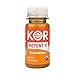 Algopix Similar Product 7 - KOR Shots Sea Buckthorn and Baobab Shot
