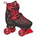 Algopix Similar Product 18 - Roller Derby Trac Star Youth Boys