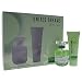 Algopix Similar Product 20 - United Colors of Benetton Dreams Live