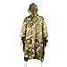 Algopix Similar Product 11 - Red Rock Outdoor Gear 1001WDD