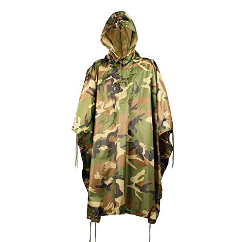 Algopix Similar Product 6 - Red Rock Outdoor Gear 1001WDD