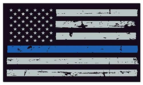 Algopix Similar Product 14 - United States Tactical BS765 Sticker 