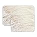 Algopix Similar Product 10 - Sweet Home Collection Ultra Soft Faux