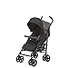 Algopix Similar Product 14 - NEW Swiftli Stroller, Fog