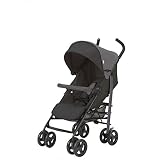 Algopix Similar Product 11 - NEW Swiftli Stroller, Fog
