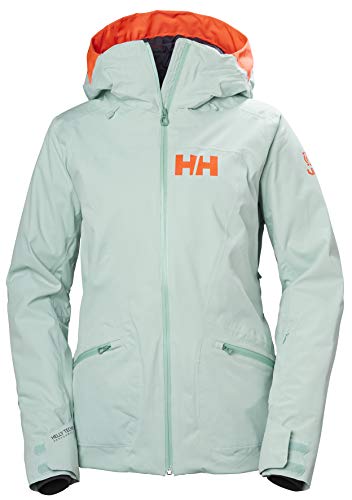 Algopix Similar Product 7 - Helly Hansen Womens Glory Light