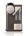 Algopix Similar Product 3 - Nespresso by DeLonghi Lattissima One