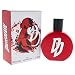 Algopix Similar Product 5 - Marvel Daredevil For Men Eau De