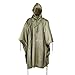 Algopix Similar Product 14 - Red Rock Outdoor Gear 1001OD GIStyle