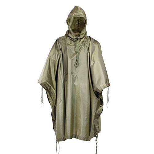 Algopix Similar Product 19 - Red Rock Outdoor Gear 1001OD GIStyle