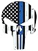 Algopix Similar Product 3 - United States Tactical BS767 Sticker 