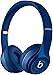 Algopix Similar Product 8 - Beats DRE Solo2 Wireless OnEar