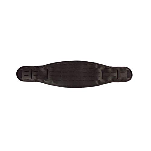 Algopix Similar Product 11 - United States Tactical USTBLT00801STD