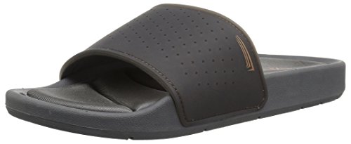 Algopix Similar Product 3 - 