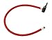 Algopix Similar Product 2 - Alta Bike Bicycle Pump Hose (10mm)