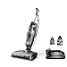 Algopix Similar Product 10 - BISSELL Crosswave Pet Pro All in One
