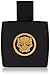 Algopix Similar Product 8 - Marvel Black Panther Fragrance For
