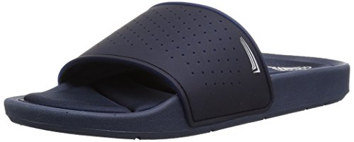 Algopix Similar Product 5 - 