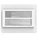 Algopix Similar Product 5 - Keen Home KHTRMKT810 Trim Kit, 8x10