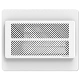 Algopix Similar Product 13 - Keen Home KHTRMKT810 Trim Kit, 8x10