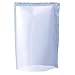 Algopix Similar Product 15 - Bubble Magic Rosin 25 Micron Large Bag