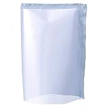 Algopix Similar Product 11 - Bubble Magic Rosin 25 Micron Large Bag