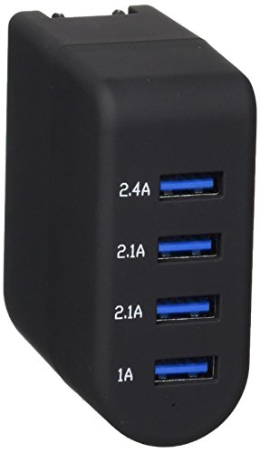 Algopix Similar Product 7 -