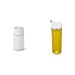 Algopix Similar Product 18 - OXO Good Grips Sugar Dispenser