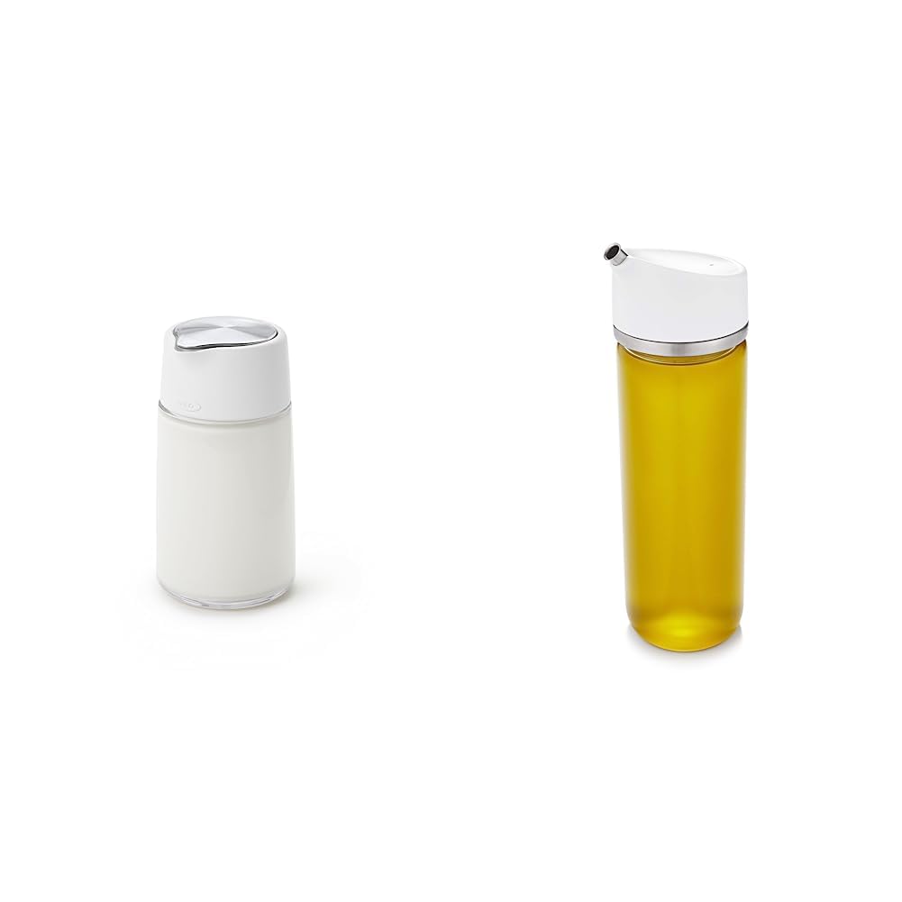 Algopix Similar Product 6 - OXO Good Grips Sugar Dispenser