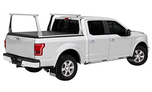 Algopix Similar Product 20 - Access Covers ADARAC Aluminum Series