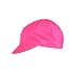 Algopix Similar Product 10 - Giordana Solid Cotton Cycling Cap 