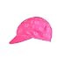 Algopix Similar Product 18 - Giordana Sagittarius Cycling Cap 