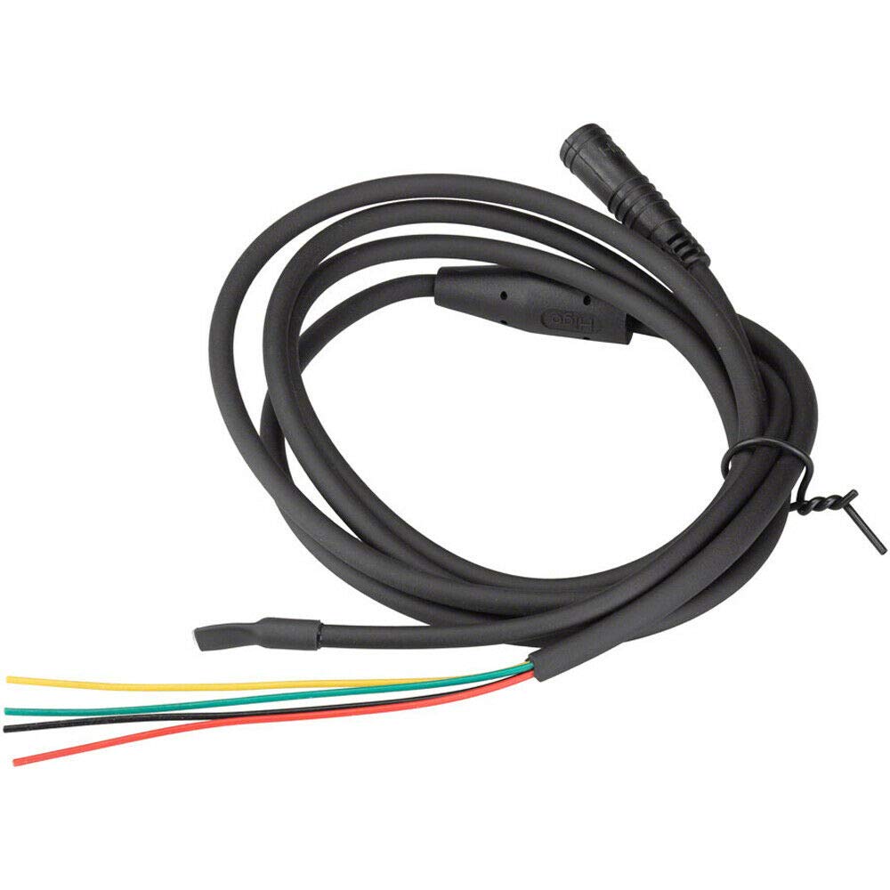 Algopix Similar Product 6 - YKabel fr M99 TAIL LIGHT  TL2 an M99