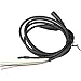 Algopix Similar Product 11 - YKabel fr M99 TAIL LIGHT TL2 an M99