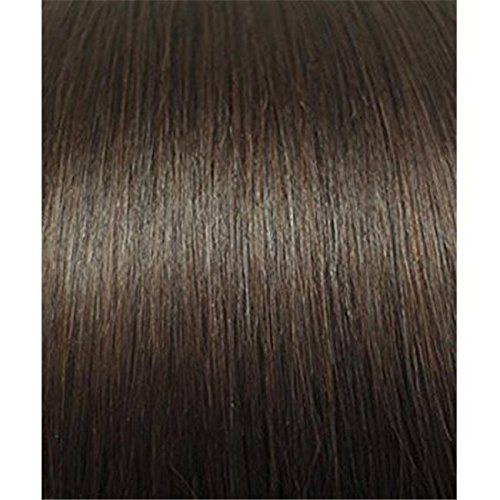 Algopix Similar Product 5 - Merchandise 8524963 Tf Jumbo Braid Very