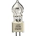 Algopix Similar Product 14 - SmithVictor EYH Quartz 2Pin 250W120V
