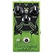 Algopix Similar Product 2 - EarthQuaker Devices Hummingbird V4