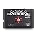 Algopix Similar Product 15 - Mega EverDrive X3