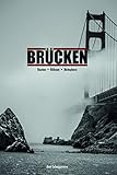 Algopix Similar Product 20 - Brcken Bauten  Bhnen  Metaphern