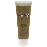 Algopix Similar Product 6 - Shea Moisture Manuka Honey  Provence