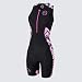 Algopix Similar Product 3 - Zone3 Womens Activate Plus Trisuit