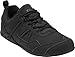 Algopix Similar Product 15 - Xero Shoes Mens Prio Barefoot Athletic